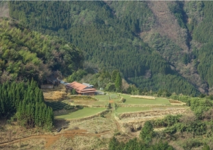 椎葉村_2