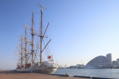 神戸市_1