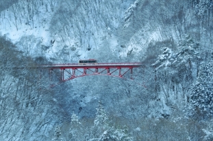 高山村_2