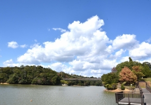 山陽小野田市_3