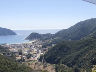 熊野市_1