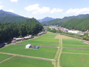 熊野市_2
