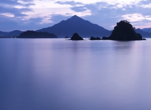高浜町_1