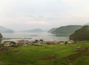 高浜町_3